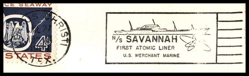 File:GregCiesielski NS Savannah 19590812 1 CCTX.jpg