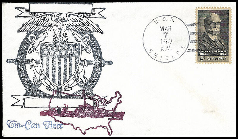 File:GregCiesielski Shields DD596 19630307 1 Front.jpg