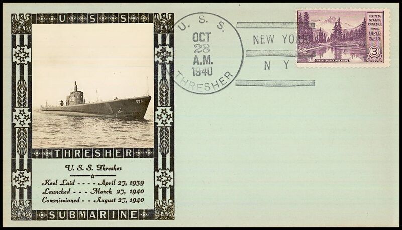 File:GregCiesielski Thresher SS200 19401028 1 Front.jpg