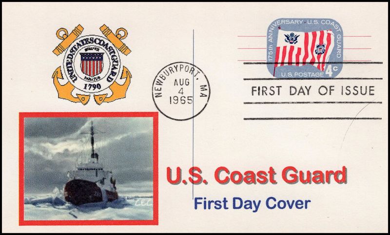 File:GregCiesielski USCG PostalCard 19650804 36 Front.jpg