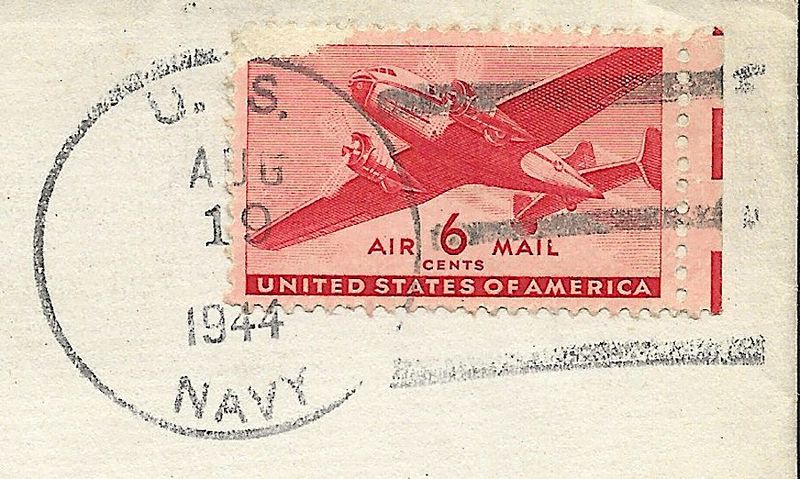 File:JohnGermann Rainier AE5 19440819 1a Postmark.jpg