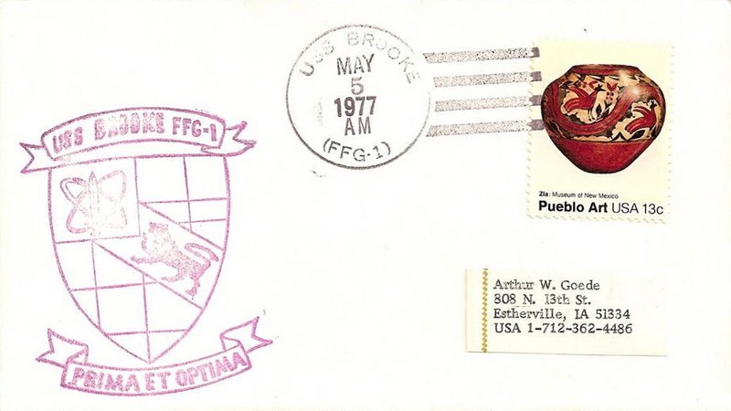 File:JonBurdett brooke ffg1 19770505.jpg
