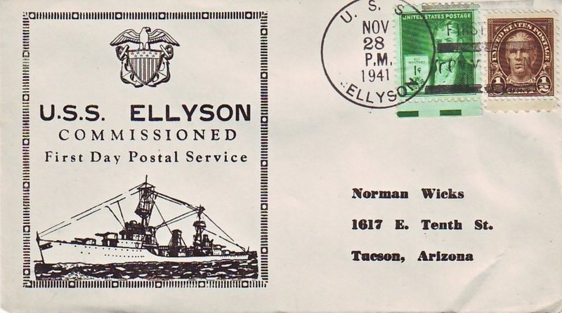 File:JonBurdett ellyson dd454 19411128.jpg