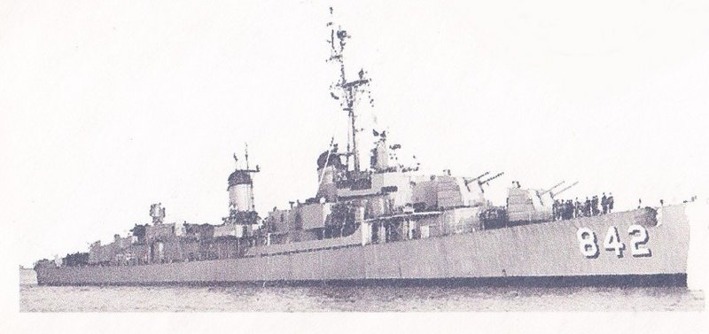 File:JonBurdett fiske dd842 19470326 cach.jpg