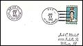 Thumbnail for version as of 16:43, 2 March 2017