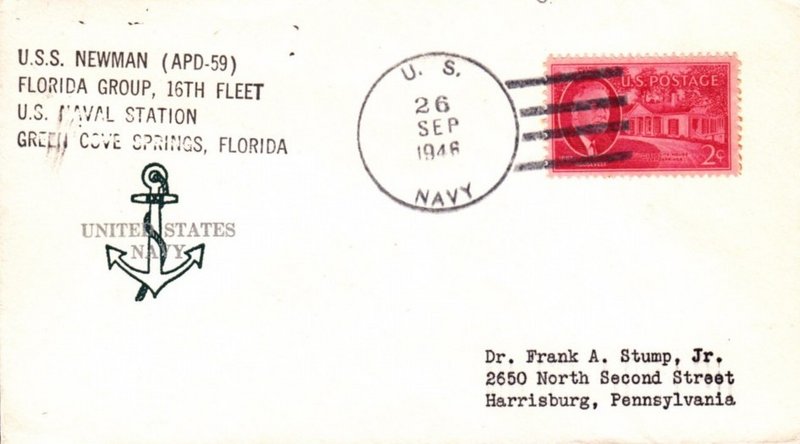 File:JonBurdett newman apd59 19460926.jpg