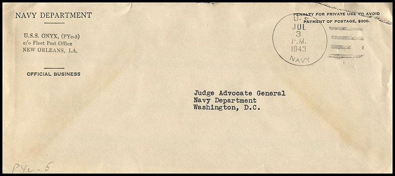 File:JonBurdett onyx pyc5 19430703.jpg