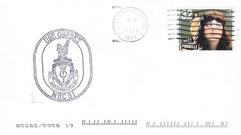 File:JonBurdett osprey mhc51 19970929.jpg