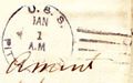 Thumbnail for version as of 23:31, 14 September 2010