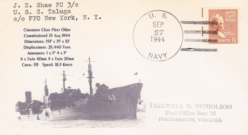 File:JonBurdett taluga ao62 19440927.jpg