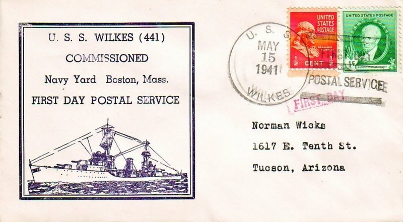 File:JonBurdett wilkes dd441 19410515-1.jpg