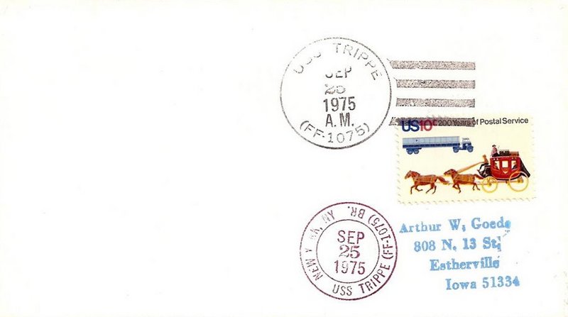 File:Jonburdett trippe ff1075 19750925.jpg