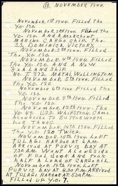 File:ROSudduth War Diary PG11.jpg