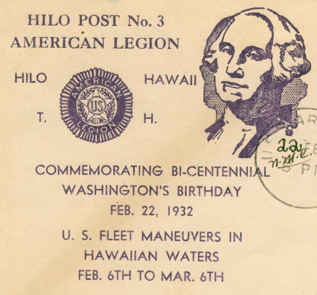 File:Bunter Arizona BB 39 19320222 1 Cachet.jpg