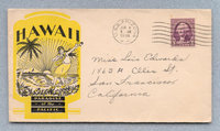 Bunter Arizona BB 39 19380604 1.jpg