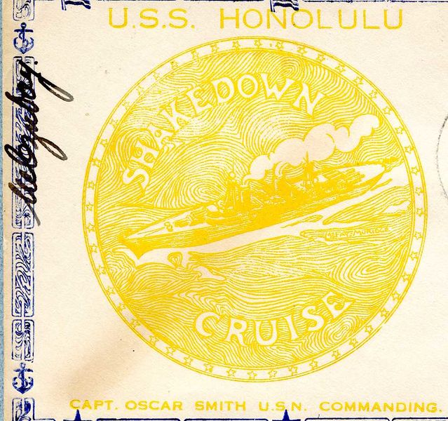 File:Bunter Honolulu CL 48 19380920 4 cachet.jpg