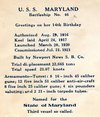 Bunter Maryland BB 46 19350721 1 cachet.jpg