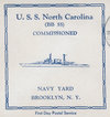 Bunter North Carolina BB 55 19410409 2 cachet.jpg