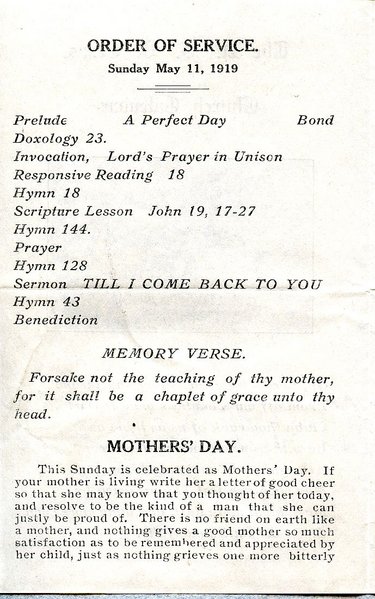 File:Bunter Texas BB 35 19190512 1 Pamphlet P2.jpg