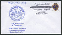 GregCiesielski Albany SSN753 20050407 2 Front.jpg