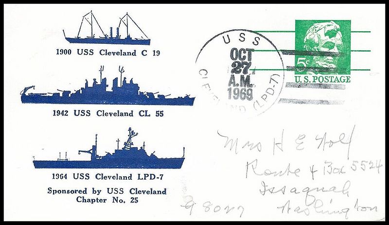 File:GregCiesielski Cleveland LPD7 19691927 1 Front.jpg