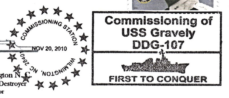 File:GregCiesielski Gravely DDG107 20101120 6 Postmark.jpg