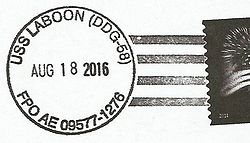 GregCiesielski Laboon DDG58 20160818 1 Postmark.jpg