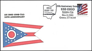 GregCiesielski Ohio SSBN726 20011111 3 Front.jpg