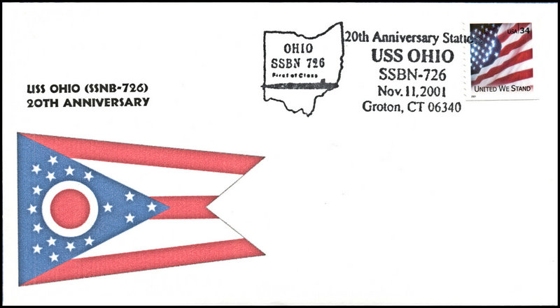 File:GregCiesielski Ohio SSBN726 20011111 3 Front.jpg