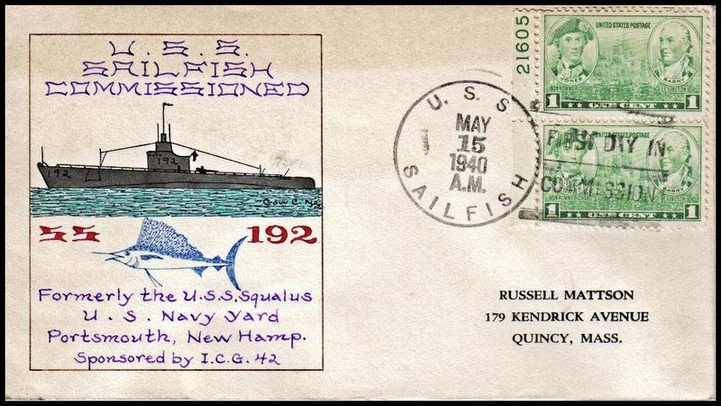 File:GregCiesielski Sailfish SS192 19400515 4 Front.jpg