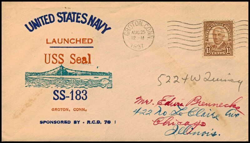 File:GregCiesielski Seal SS183 19370825 4 Front.jpg