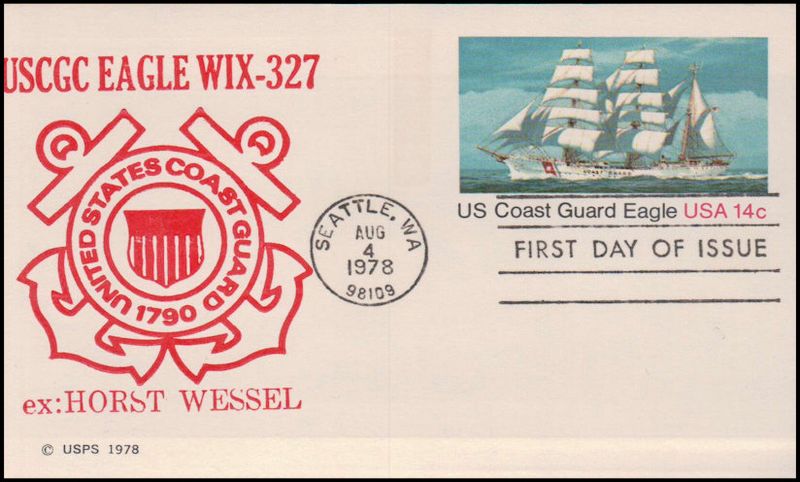 File:GregCiesielski USCG PostalCard 19780804 44 Front.jpg