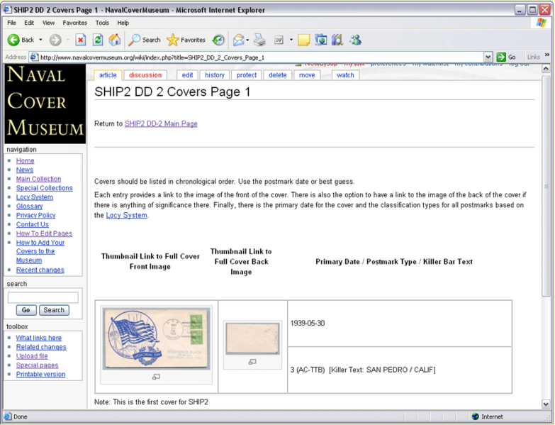 File:ImageExampleDone.png