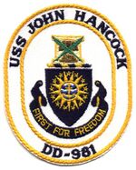 JohnHancock DD981 Crest.jpg