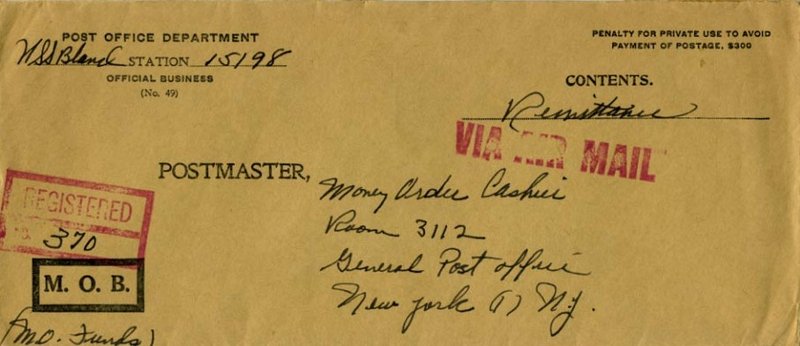 File:JonBurdett bland apa134 19450826.jpg