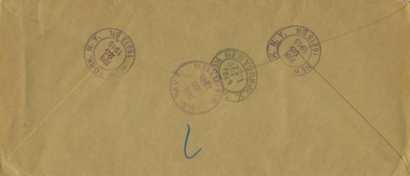 File:JonBurdett bosque apa135 19450625 back.jpg