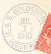 JonBurdett goldsborough avp18 19400701-1 pm.jpg