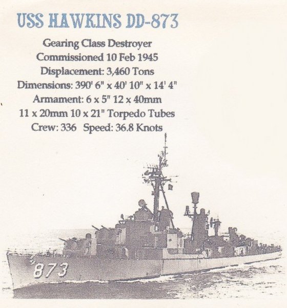 File:JonBurdett hawkins 19460210 cach.jpg