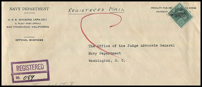 File:JonBurdett hocking apa121 19441129.jpg