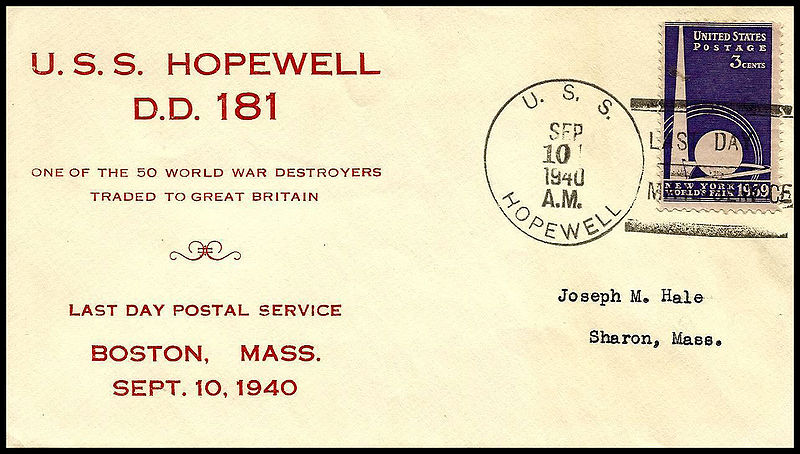 File:JonBurdett hopewell dd181 19400910.jpg