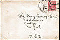 Thumbnail for version as of 17:12, 9 February 2016