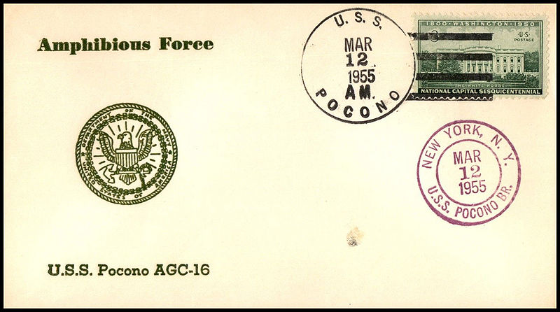 File:JonBurdett pocono agc16 19550312.jpg