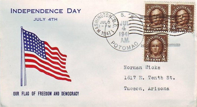File:JonBurdett potomac ag25 19410704.jpg