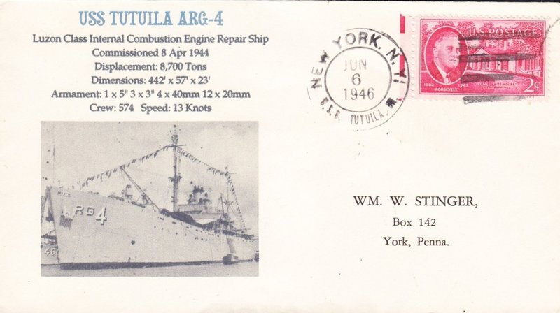 File:JonBurdett tutuila arg4 19460606.jpg