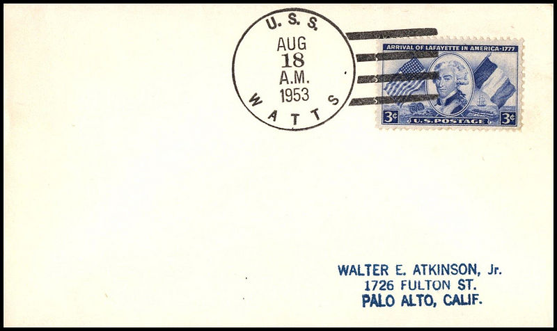 File:JonBurdett watts dd567 19530818.jpg