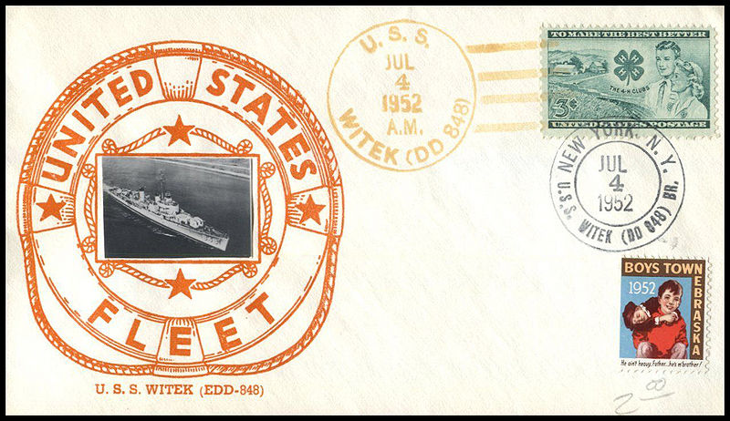 File:JonBurdett witek edd848 19520704.jpg