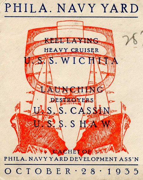 File:Bunter OtherUS Navy Yard Philadelphia Pennsylvania 19351028 1 cachet.jpg