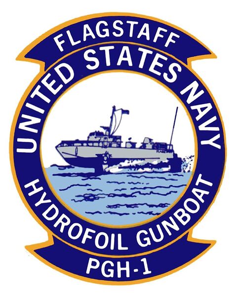 File:Flagstaff PGH1 Crest.jpg