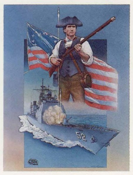 File:GregCiesielski BunkerHill CG52 19860920 6 Cachet.jpg