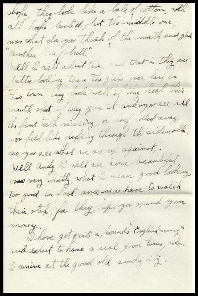 File:GregCiesielski Melville AD2 19180916 1 Letter2a.jpg